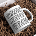 F**k This Sh*t Mug