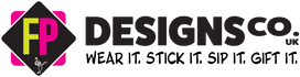 FP Designs Co UK - Home